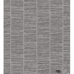 32360-5 Selective Duvar Kağıdı
