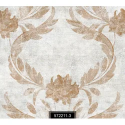 572211-3 Contempo Duvar Kağıdı