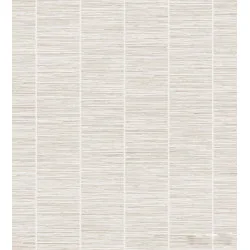 32360-1 Selective Duvar Kağıdı