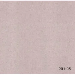 201-05 Harmony Duvar Kağıdı