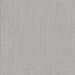 773333-4 Spectrum Duvar Kağıdı