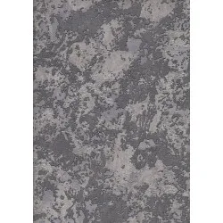 29547-11 Ambiance Duvar Kağıdı