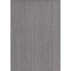 9506-2 Titanium Duvar Kağıdı