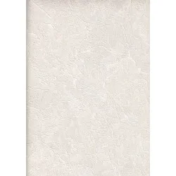 260002-1 Ambiance Duvar Kağıdı