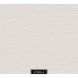572953-4 Contempo Duvar Kağıdı