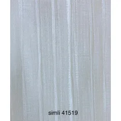 41519 Royal Black Duvar Kağıdı