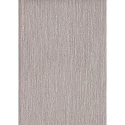 9501-10 Titanium Duvar Kağıdı