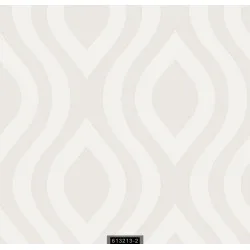 613213-2 Selection Vol3 Duvar Kağıdı