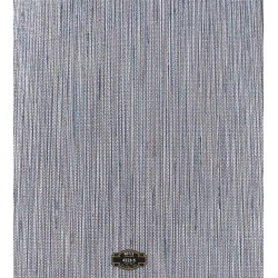 4223-5 Motto Duvar Kağıdı