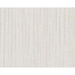 7003-7 Lapis Duvar Kağıdı