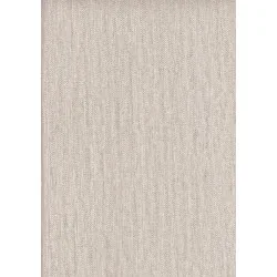 1002-7 Vitalis Duvar Kağıdı