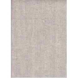 6004-4 Premium Onyx Duvar Kağıdı