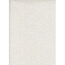 113-4 Hana Duvar Kağıdı