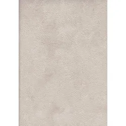30201-5 Ambiance Duvar Kağıdı