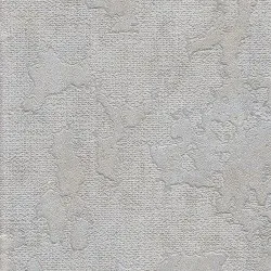 773348-4 Spectrum Duvar Kağıdı