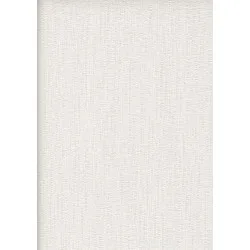 27020-9 Ambiance Duvar Kağıdı