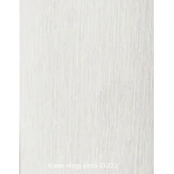 41272 Black Duvar Kağıdı