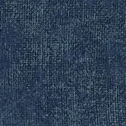 25105-9 Muse Duvar Kağıdı
