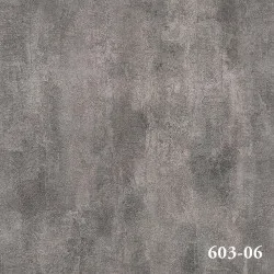 603-06 Salda Duvar Kağıdı