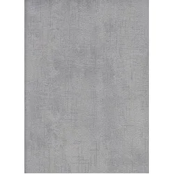3000-6 Luviya Duvar Kağıdı