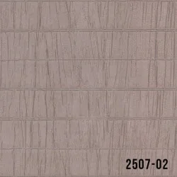 2507-02 Odessa Duvar Kağıdı