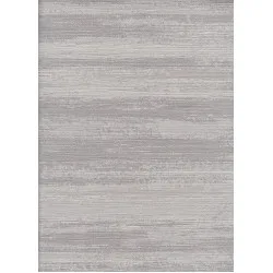 6002-10 Premium Onyx Duvar Kağıdı