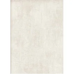 3000-2 Luviya Duvar Kağıdı