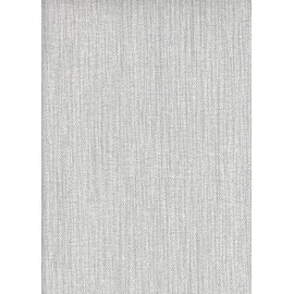 3008-4 Luviya Duvar Kağıdı