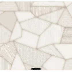 613311-2 Selection Vol3 Duvar Kağıdı