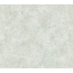 3710-2 Alfa Duvar Kağıdı