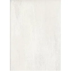108-9 Olivia Duvar Kağıdı