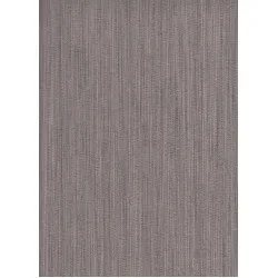 1006-4 Tuşba Duvar Kağıdı