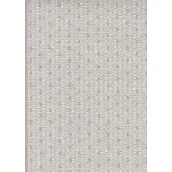 9005-5 Helium Duvar Kağıdı