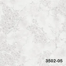 3502-05 Tudor Duvar Kağıdı