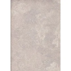 260002-9 Ambiance Duvar Kağıdı