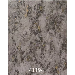 41194 Black Duvar Kağıdı