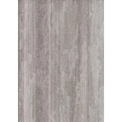 9001-3 Helium Duvar Kağıdı