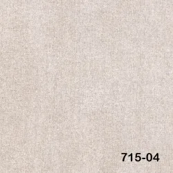 715-04 Rina Duvar Kağıdı