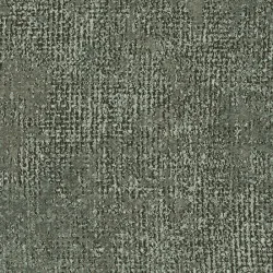 25105-6 Muse Duvar Kağıdı