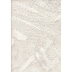 29989-2 Ambiance Duvar Kağıdı