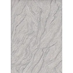 288954-5 Vesta Duvar Kağıdı