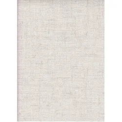 602-1 Prado Duvar Kağıdı
