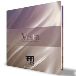 Vesta Duvar Kağıdı