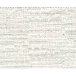 7001-5 Lapis Duvar Kağıdı