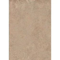 30201-9 Ambiance Duvar Kağıdı