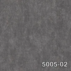 5005-02 Retro Duvar Kağıdı