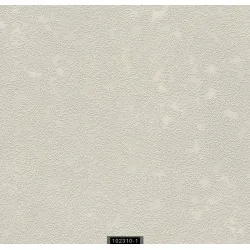 102310-1 Munira Duvar Kağıdı