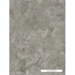 22830-3 Natura Duvar Kağıdı