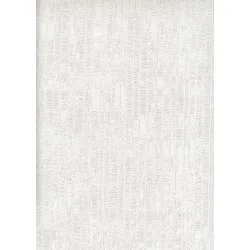 6006-1 Premium Onyx Duvar Kağıdı