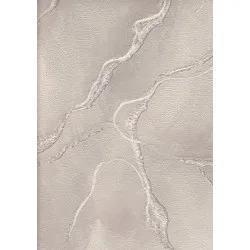 30200-5 Ambiance Duvar Kağıdı
